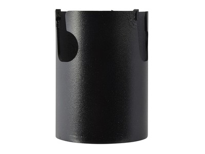 Bahco Superior  Multi Construction Holesaw Carded 48mm BAH383348C