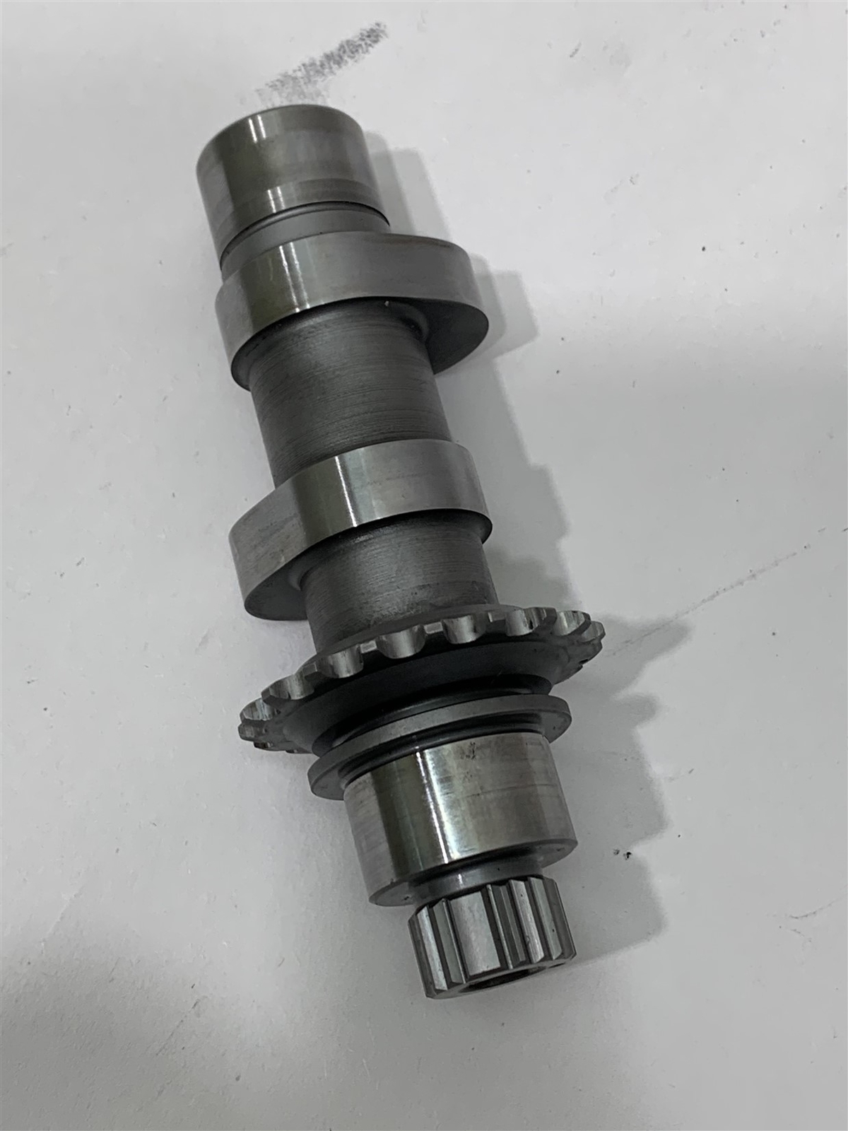 HarleyDavidson Screamin Eagle SE260 Camshaft eBay