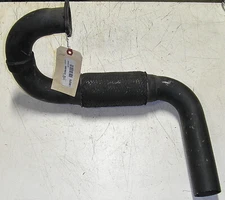 1000188233 Exhaust Pipe Wacker Neuson Germany