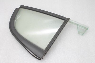Smart FORFOUR 454 Seitenscheibe Dreieckscheibe hinten rechts  