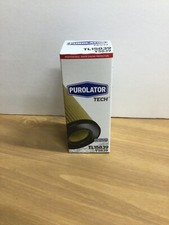 Purolator Oil Filter TL15839