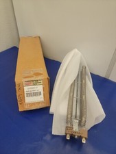 UNITED TECHNOLOGIES L3-05453-13  Replacement ...
