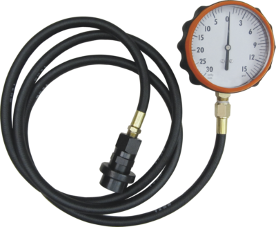 #ad #ad Lang TU 32 6 Diesel Fuel System Test Kit for 6.6L Duramax $168.67