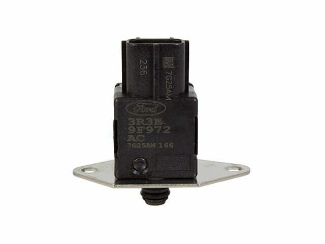 Pressure Sensor For 2005-2006 Ford GT 5.4L V8 Q351FF