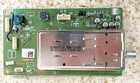 TV Tuner Board 1-869-657-11 CFE-050-TUE-06 (172714611) für SONY KDL-26S2020