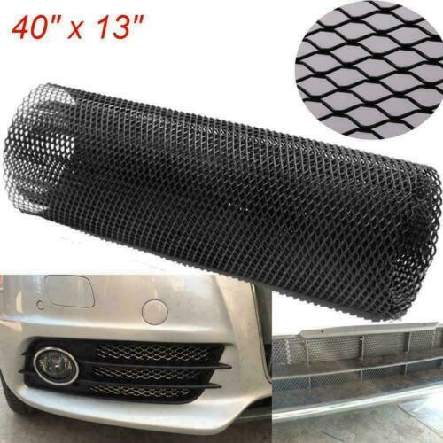 MERCEDES-BENZ W203 W211 Vito W639 OM646 Diesel Pompe de