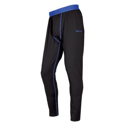 Bauer NG Schwitzanzug Unterteil LS Base Layer Unterwäshce youth