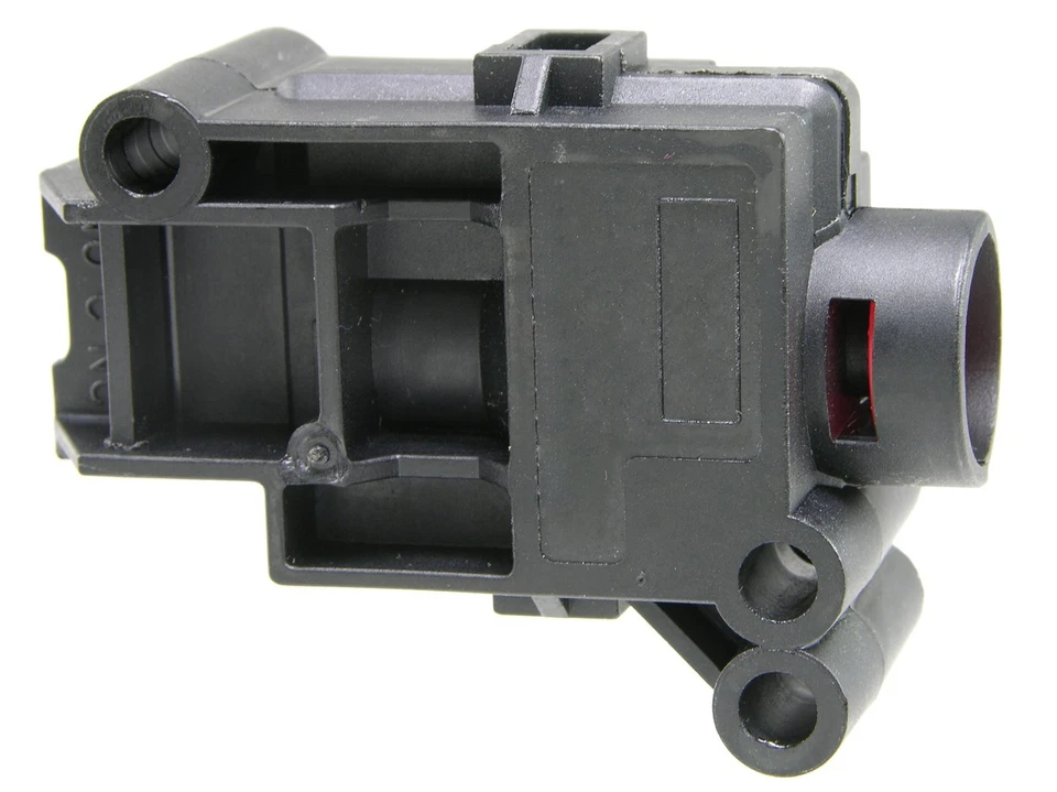 Interruptor de cierre de seguridad Airtex 1S3906 Foto 2 de 4