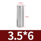 Bild 64 von 182