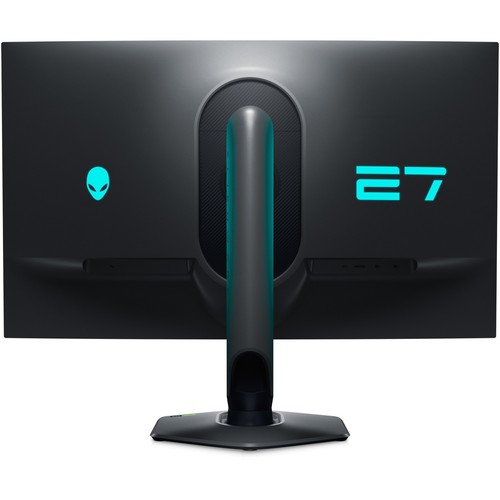 Dell Alienware 27" AW2724DM Gaming Monitor IPS LED, QHD (2560 x 1440), HDMi - Picture 11 of 12