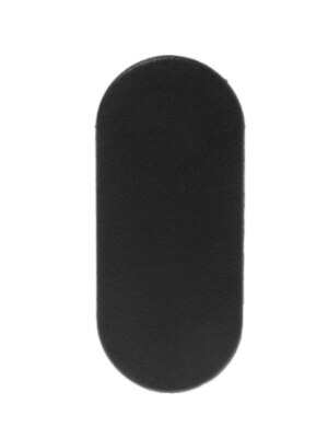 Belt Clip For Motorola TLKR T5 T6 T7 T8 T4 T40 T50 T60 Walkie Talkie Waist Clip