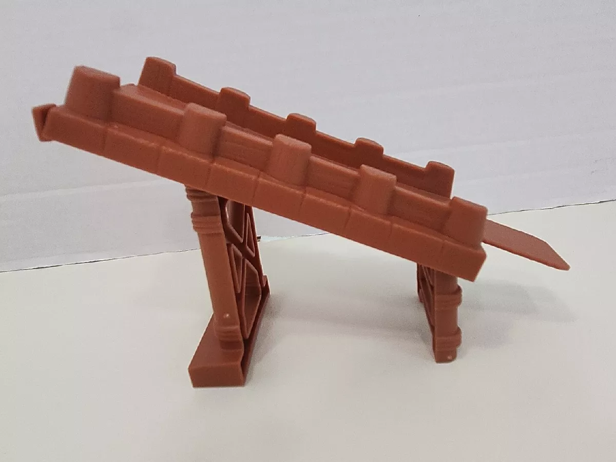 Metal machines race track 2025
