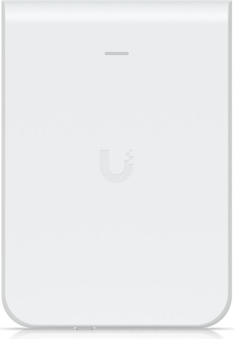 Cover UACC-U7-Pro-Wall-Cover per Ubiquiti U7 Pro Wall | Shop Online