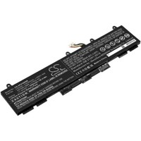 Replacement Akku FüR Hp Elitebook X360 830 G7 G8 Elitebook 855 G7