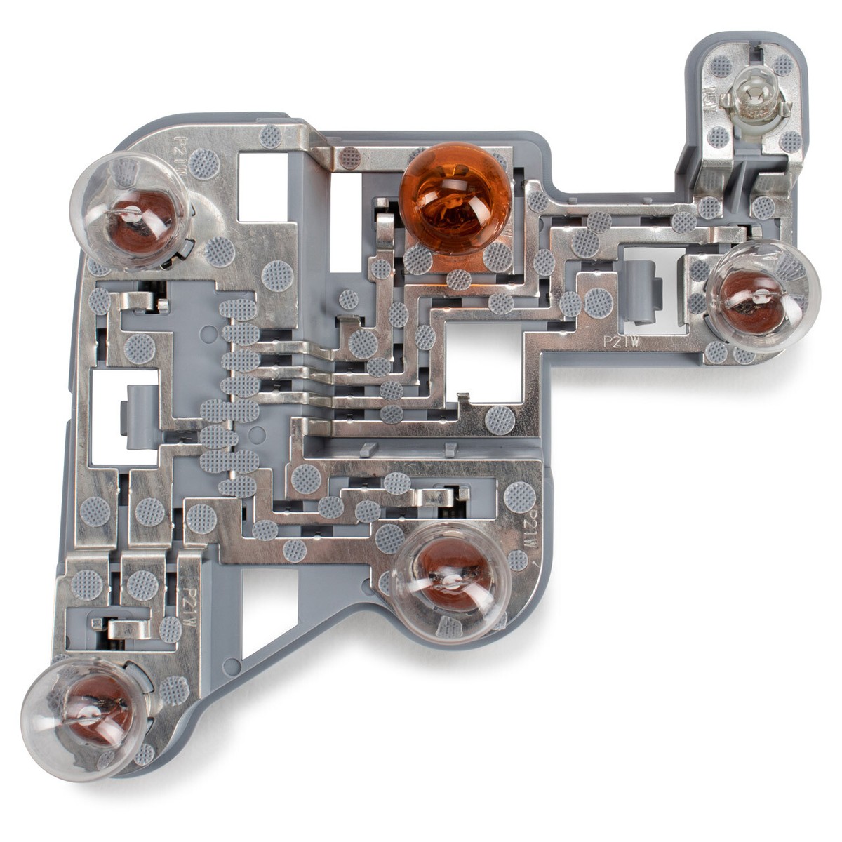 Rücklicht Sockel Set Für Mercedes W204 C-Klasse 2008-2015