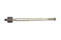Yamato I32088YMT Axialgelenk Spurstange Vorne FüR Toyota