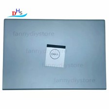 0HNYF4 HNYF4 New Lcd Rear Back Cover Top Case for Dell Inspiron 16Plus 7610 Blue