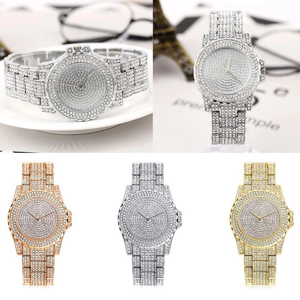 Watch sale best sale