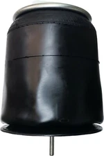 OEM QUALITY AIRSPRING BAG FOR VOLVO/MACK TRUCKS REPLACES W01-358-8829- 1R12405