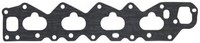 Elring 069.460 Dichtung, AnsaugkrüMmer FüR Baw ,Daihatsu,Perodua,Piaggio,