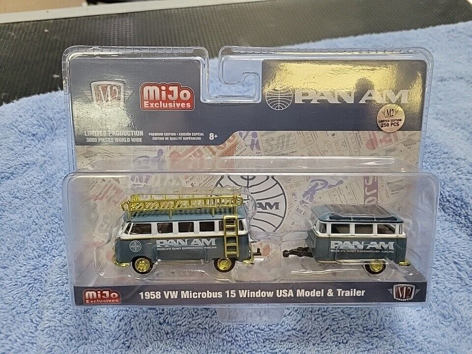 Picture 2 of 4