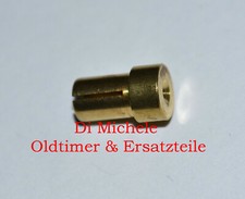 Correzione Aria Jet, Jet Weber Dcoe , Idf , Ida Misura 170, (B) .8608