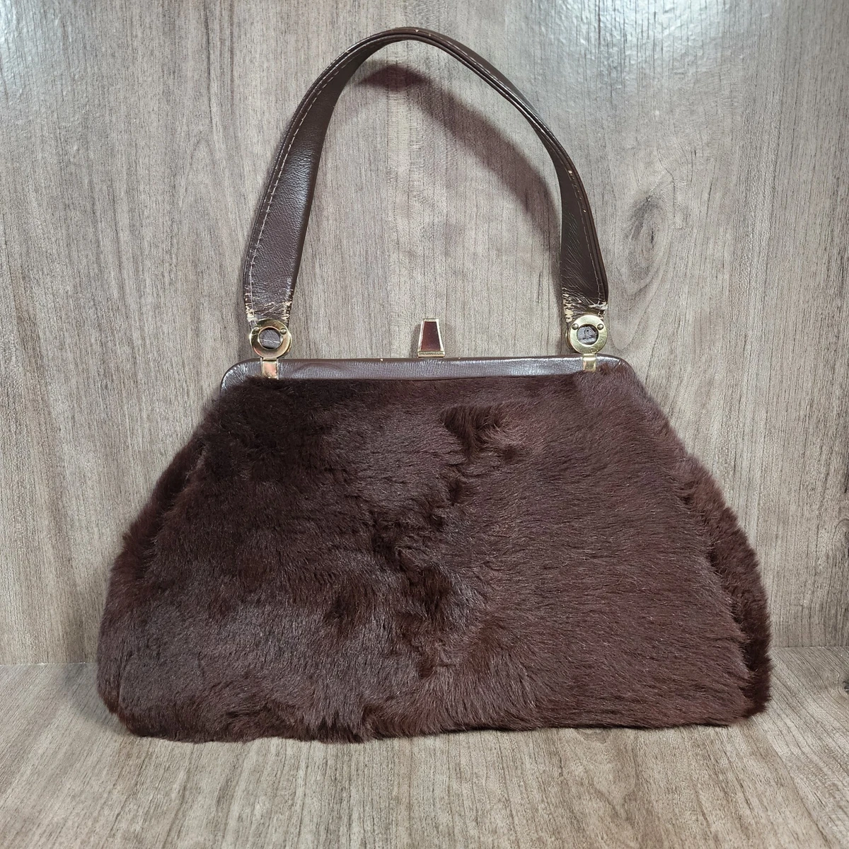 Kangaroo purse sale