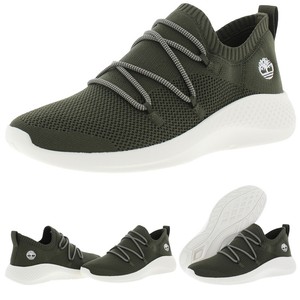 flyroam sneakers