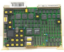 STN Atlas Elektronik GE3006G301 DF04-ADDR-Trans.F 1893765