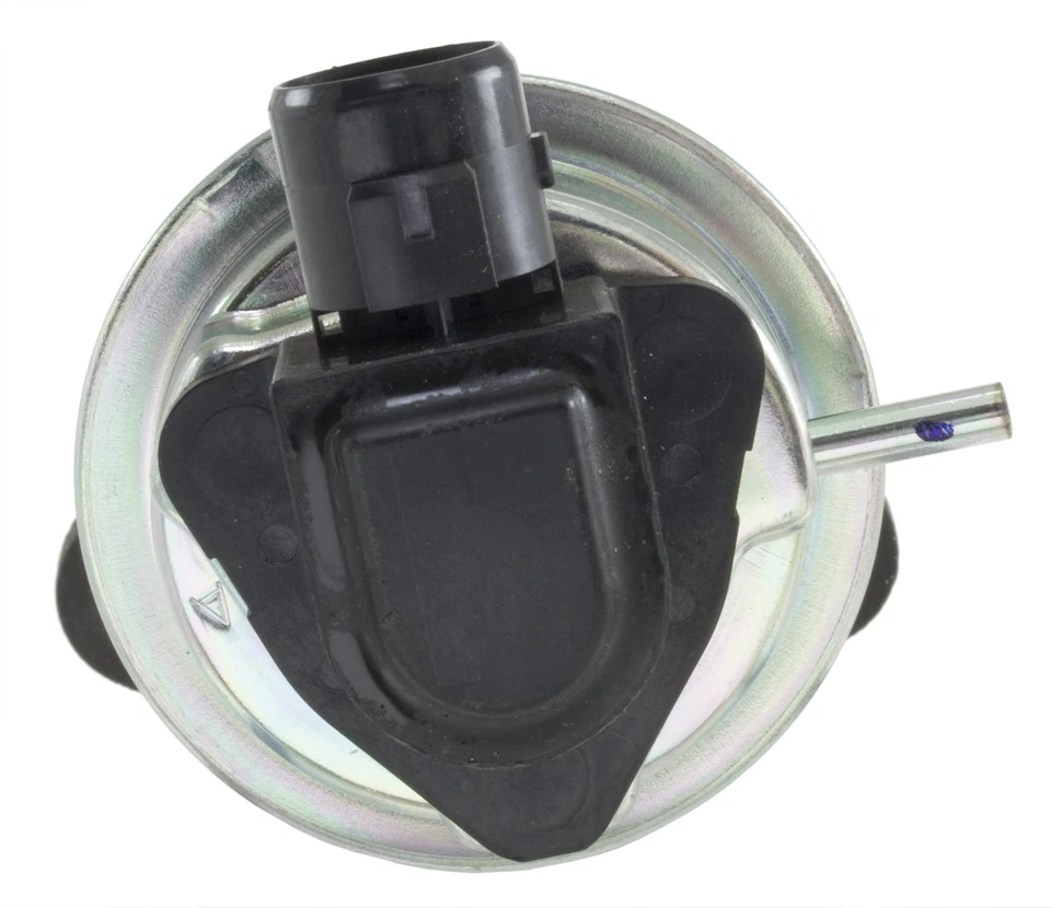 Válvula EGR Airtex 4F1374 Foto 4 de 4