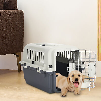 Dog carry basket new arrivals