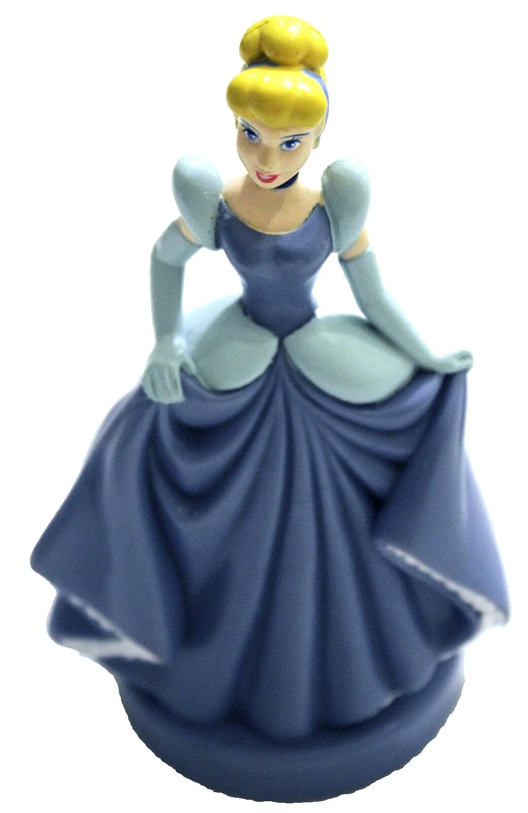 迪士尼迪士尼公主Play-Doh和建模粘土