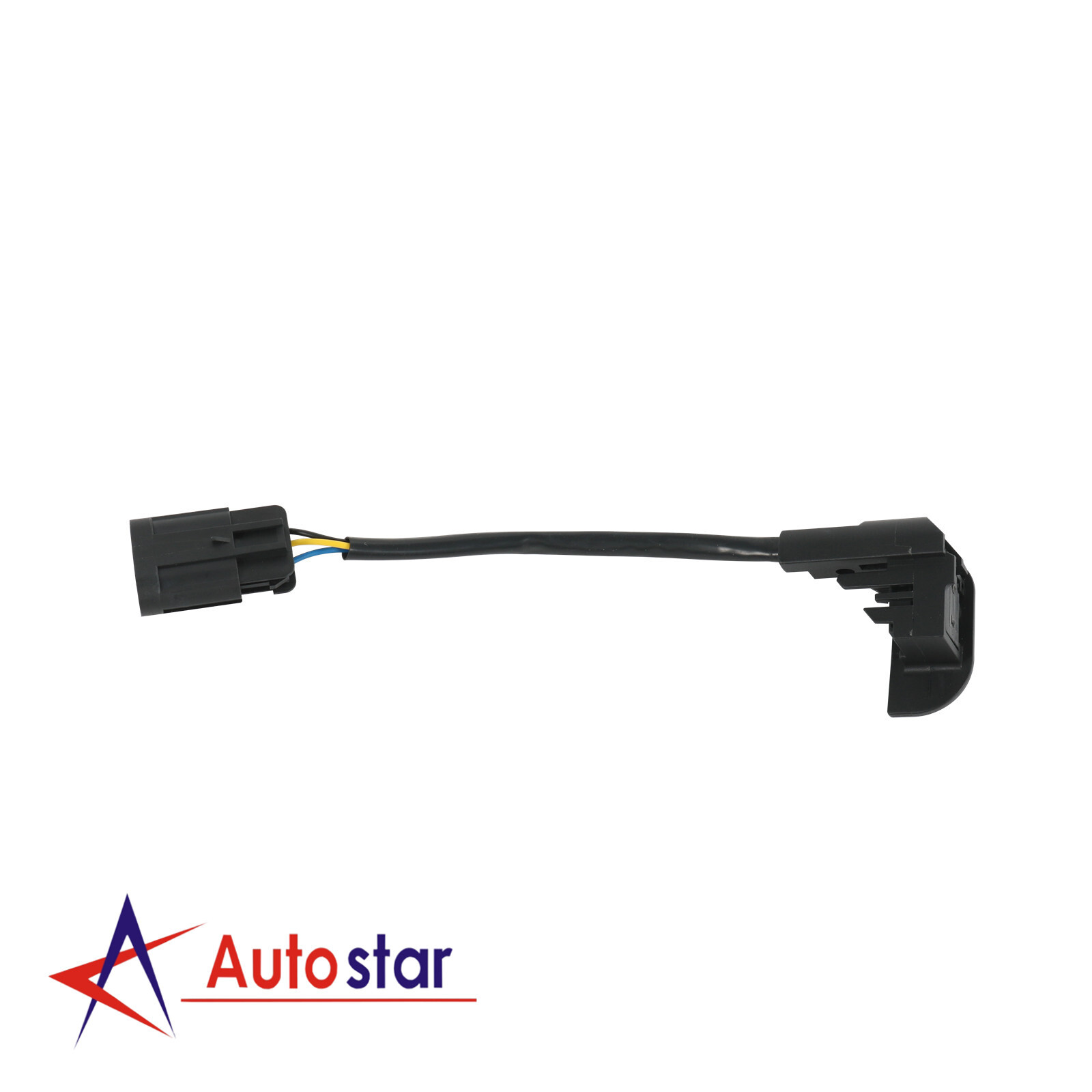 Clutch Starter Safety Switch 901-5207 FOR 2008-20 Freightliner Cascadia