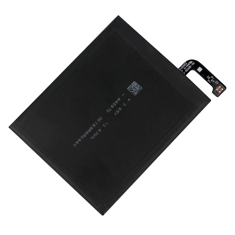 3250mAh Li-Polymer Battery BM39 For Xiaomi Mi 6 - Foto 3