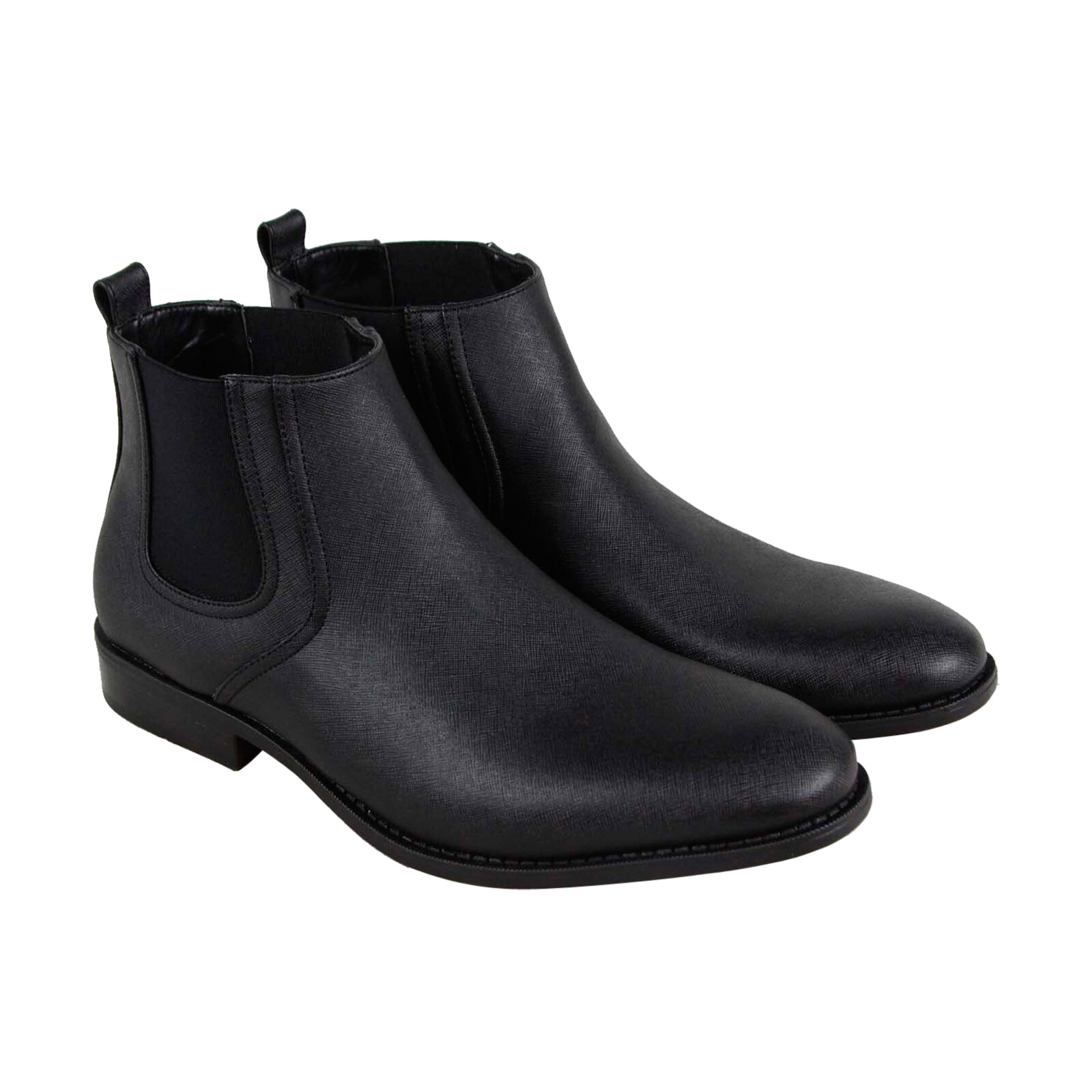 kenneth cole mens chelsea boots