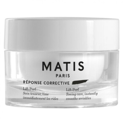Matis Reponse Corrective Lift-Perf 50ml