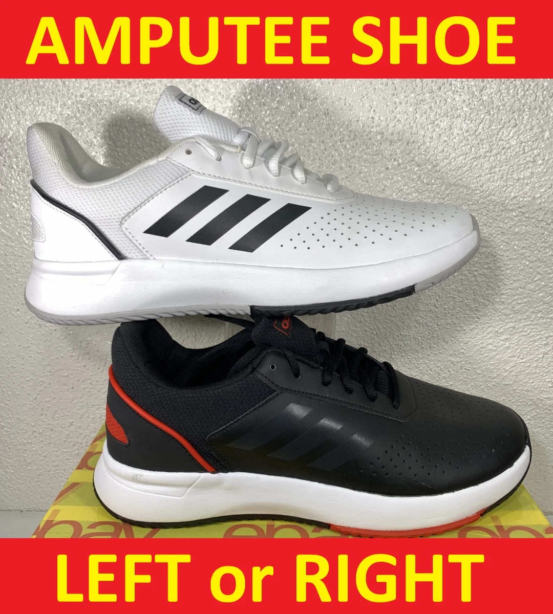Right shoe only sale