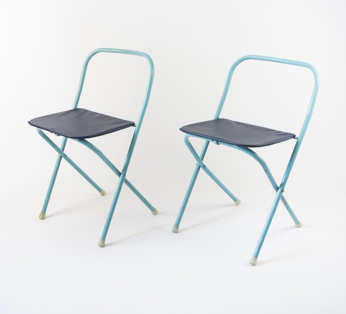 椅子 TRUCK FURNITURE TSP FOLDING LOW CHAIR TSP FOLDING LOW CHAIR | TRUCK FURNITURE