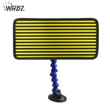 Car Body Surface Dent Repair Kits – WHDZ LED Lamp Light Line Board Tools