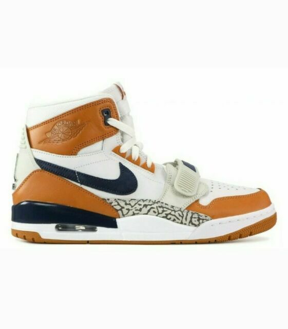 legacy 312 medicine ball