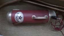 electrostar,nostalgie,sauger,gebraucht,funktionsfähig,rariitaet,antik,sammeln,