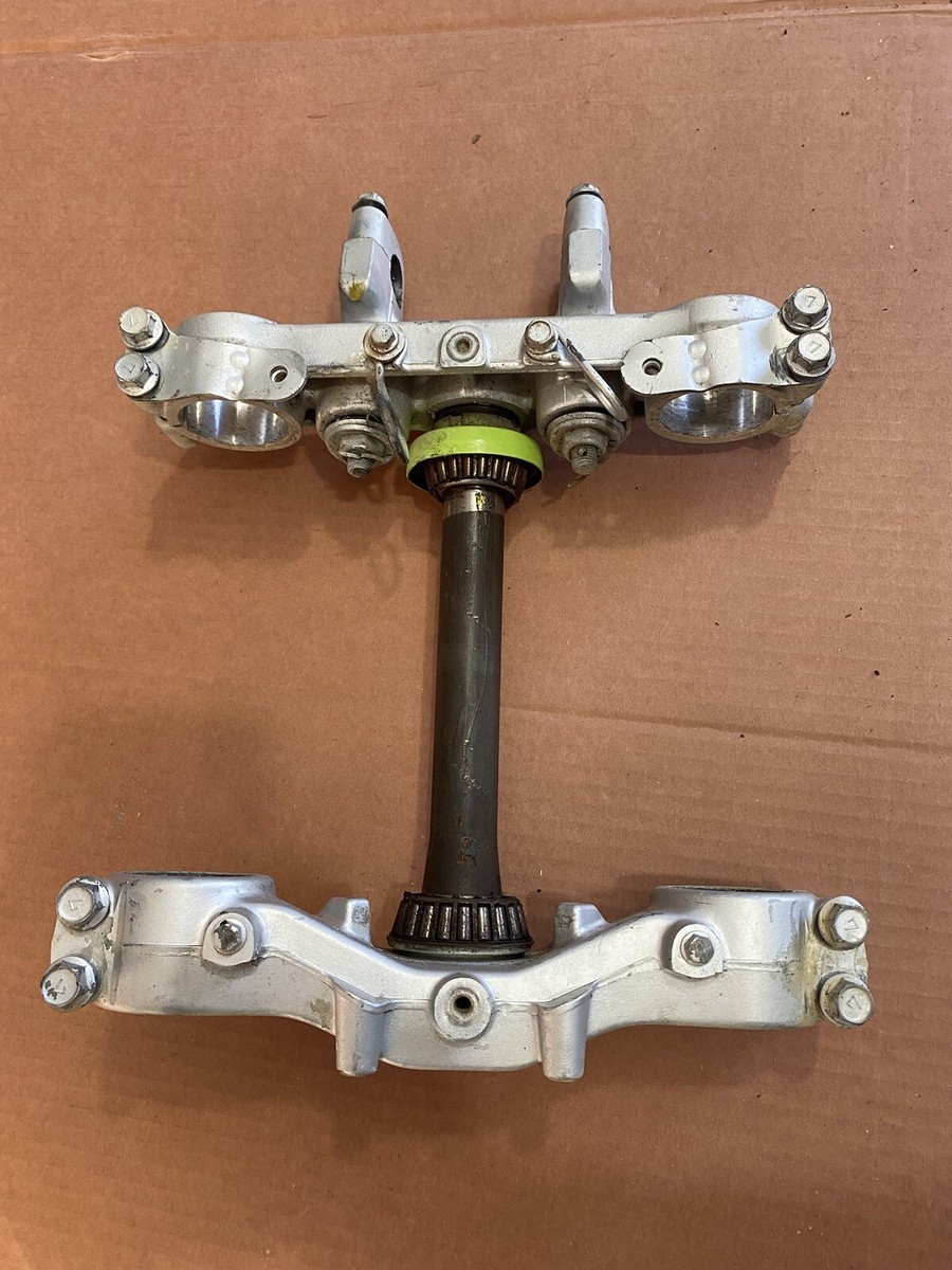 KIRAMEKIBLADE 175、200 KIRAMEKIBLADE 175、200 2013-2018 Kawasaki Ninja ZX-6R Front Left