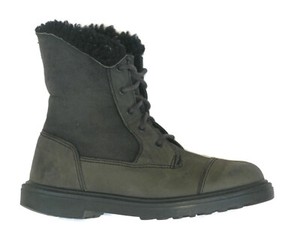 uggs nubuck boots