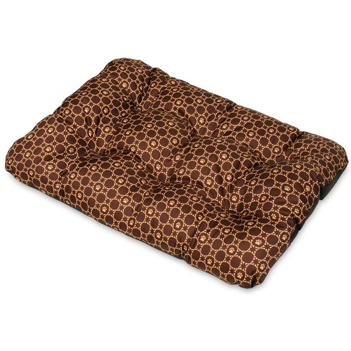Cama Perro para Perros y Gato Impermeable Grande y Mediano Perros L, XL - Imagen 31 de 34