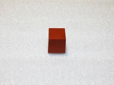 Power Knob - For TASCAM 133