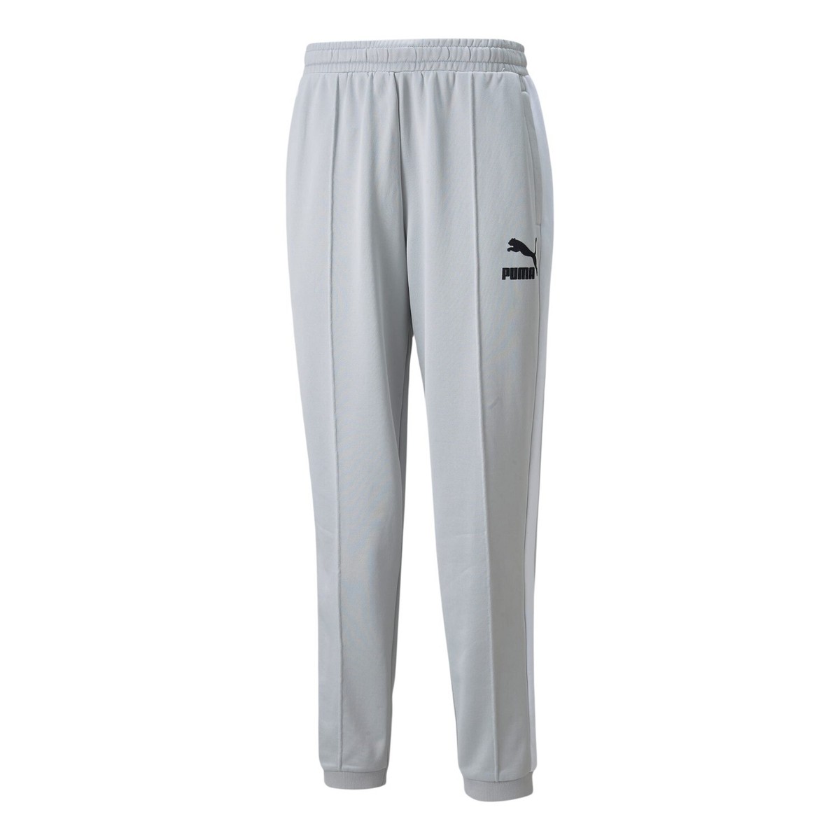 ◎PUMA◎★人気★Never One V T7 Track Pants (3色) The NeverWorn V T7 Track Pants Men | PUMA