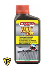 Turafalle ripara radiatore MA-FRA liquido radiatori auto moto Monoblocchi 250 ml