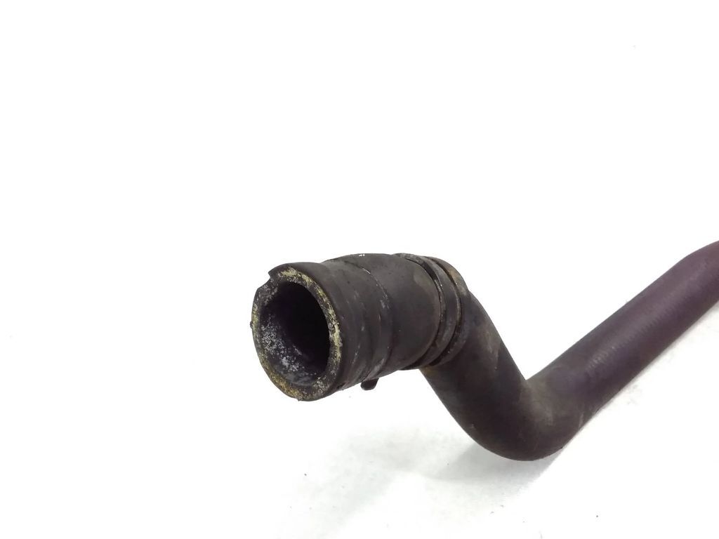 MERCEDES BENZ B Class W246 Coolant Hose Water Pipe A2468302996 for 