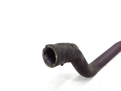 MERCEDES BENZ B Class W246 Coolant Hose Water Pipe A2468302996 for  