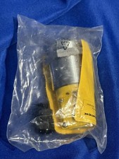 *NEW* TURCK 13427 Inductive Sensor Bi25-G47SR-FZ3X2